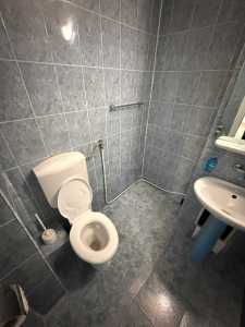 Apartment for rent 4 rooms, APCJ358066-13