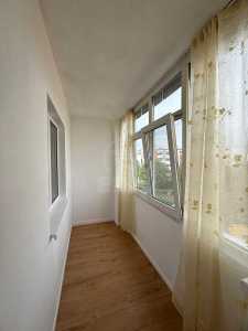 Apartment for rent 4 rooms, APCJ358066-5