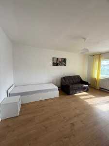 Apartment for rent 4 rooms, APCJ358066-2
