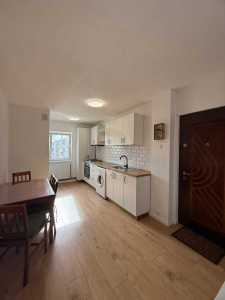 Apartment for rent 4 rooms, APCJ358066-14