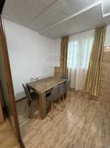 Studio for rent, GACJ358000-3