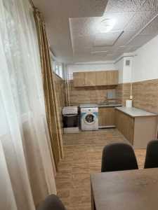 Studio for rent, GACJ358000-4