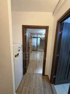 Studio for rent, GACJ358000-8