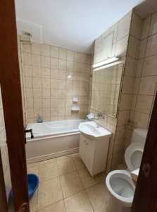 Studio for rent, GACJ358000-5