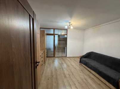 Studio for rent, GACJ358000-2