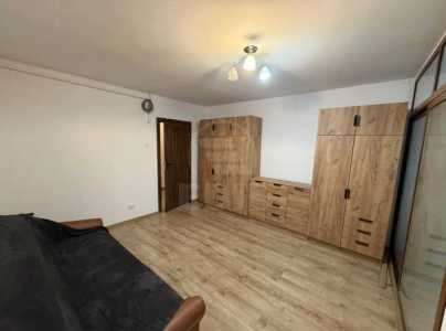 Studio for rent, GACJ358000-1