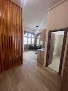 Apartment for rent a room, APCJ358053-3