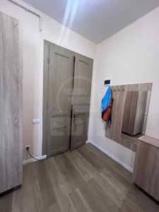 Apartment for rent a room, APCJ358053-4