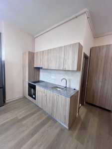 Apartment for rent a room, APCJ358053-6