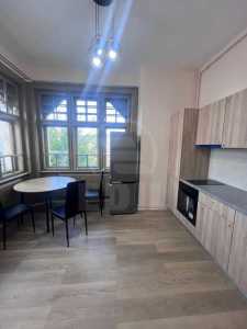 Apartment for rent a room, APCJ358053-7