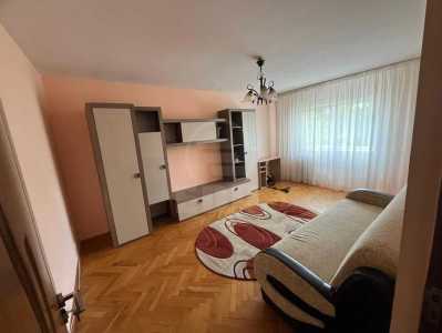 Apartment for rent 2 rooms, APCJ358193-2