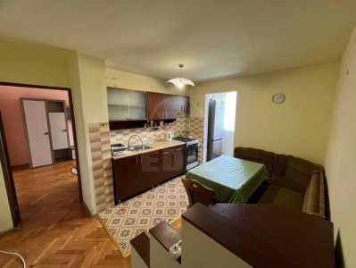 Apartment for rent 2 rooms, APCJ358193-1