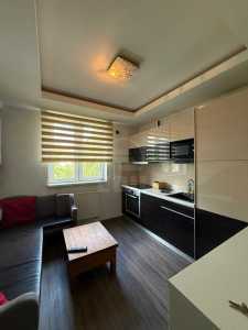 Apartment for sale 2 rooms, APCJ357938-15