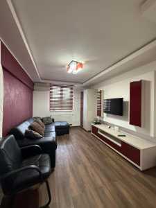Apartment for sale 2 rooms, APCJ357938-1