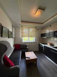 Apartment for sale 2 rooms, APCJ357938-16