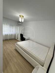 Studio for rent, GACJ358035-1