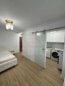 Studio for rent, GACJ358035-3