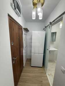 Studio for rent, GACJ358035-4