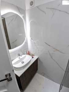 Apartment for sale 4 rooms, APCJ358111-16