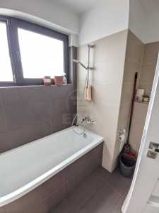 Apartment for sale 4 rooms, APCJ358111-14