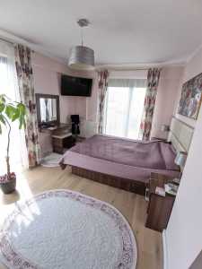 Apartment for sale 4 rooms, APCJ358111-9