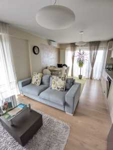 Apartment for sale 4 rooms, APCJ358111-4