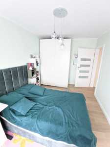 Apartment for sale 4 rooms, APCJ358111-12