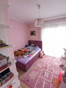 Apartment for sale 4 rooms, APCJ358111-6
