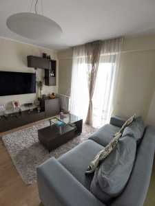 Apartment for sale 4 rooms, APCJ358111-5