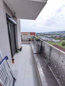 Apartment for sale 4 rooms, APCJ358111-20