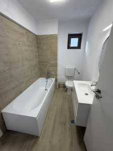 Apartment for sale 3 rooms, APCJ358033-9