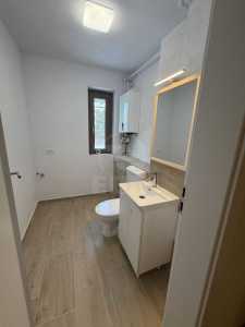 Apartment for sale 3 rooms, APCJ358033-10