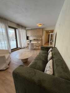 Apartment for sale 3 rooms, APCJ358033-2