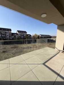 Apartment for sale 3 rooms, APCJ358033-11