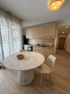 Apartment for sale 3 rooms, APCJ358033-4