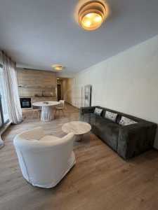 Apartment for sale 3 rooms, APCJ358033-1