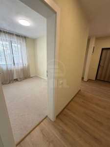 Apartment for sale 3 rooms, APCJ358033-8