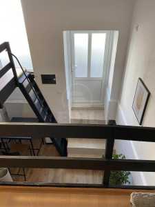 Studio for sale, GACJ358218-5