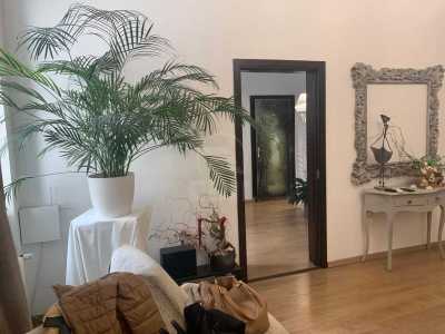 Apartment for sale a room, APCJ358237-8