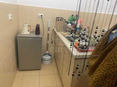 Apartment for sale a room, APCJ358237-20
