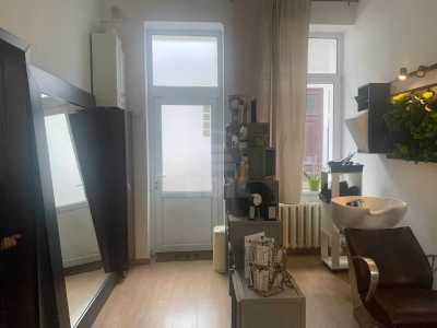 Apartment for sale a room, APCJ358237-5