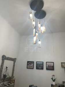 Apartment for sale a room, APCJ358237-21