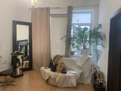 Apartment for sale a room, APCJ358237-11