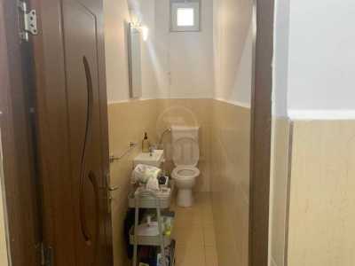 Apartment for sale a room, APCJ358237-7