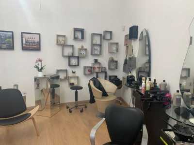 Apartment for sale a room, APCJ358237-13