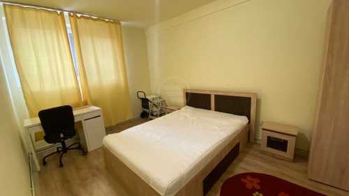 Apartment for rent 2 rooms, APCJ358188-1