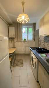 Apartment for rent 2 rooms, APCJ358188-3
