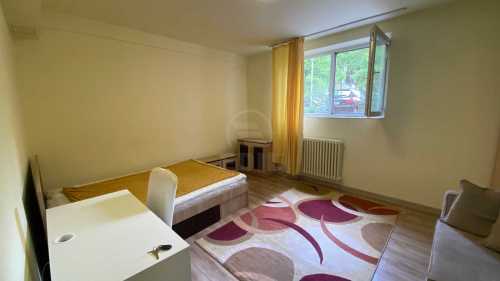 Apartment for rent 2 rooms, APCJ358188-7