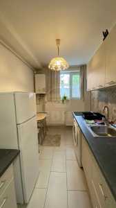 Apartment for rent 2 rooms, APCJ358188-4