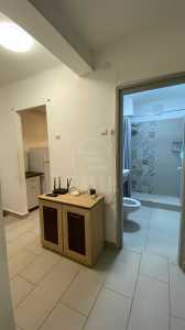 Apartment for rent 2 rooms, APCJ358188-8